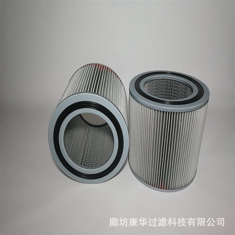 K465i空滤C4滤芯.jpg