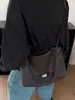 2026 Nuevo Modelo Piel de Vaca de Capa Superior Bolso Pequeño Tipo Chanel Hobo Messenger, Gran Capacidad para Viajes Diarios Hombro Cruzado Aeropuerto