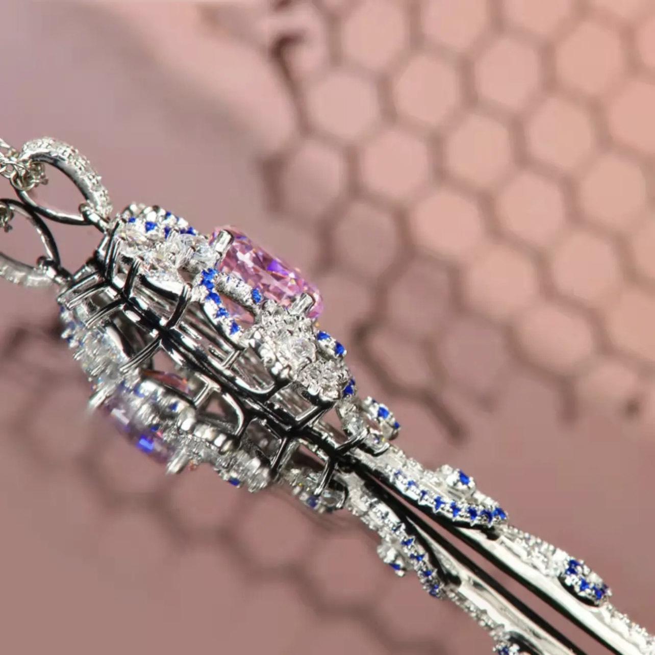 微信图片_202206191517121 副本