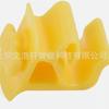 Adecuado para Jeep Renegade Rebel Clip de Varilla de Soporte del Capó 68247114Aa 68094853Aa