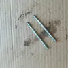 Accesorios para Motor de Gasolina Xp225 Piezas de Repuesto para Reparación de Cortacésped Máquina de Colgar para Barco Microcultivador para Césped Desmalezadora para Huerto