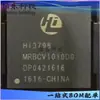 HI3798MRBCV1010D0 HI3798MRBCV101000 Pacote BGA Chip IC para Set-top Box