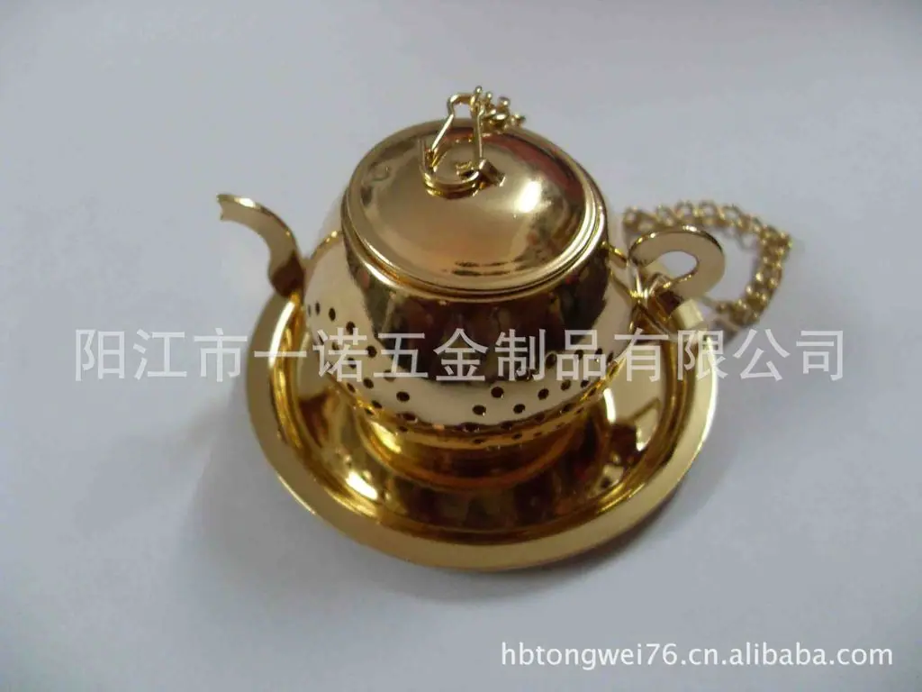 茶球SDC10655