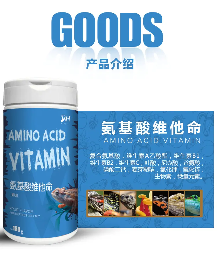 详_r10_c1.png