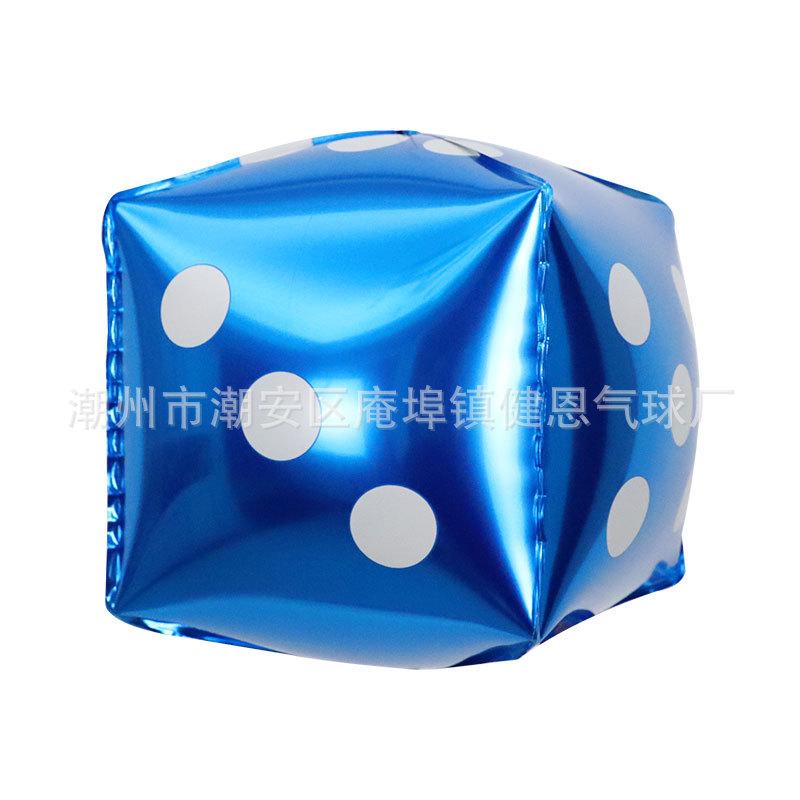 1252c4a8a90fb522645de5512d6cae