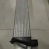 Piezas de automóvil radiador intercooler 8-98194-004-3