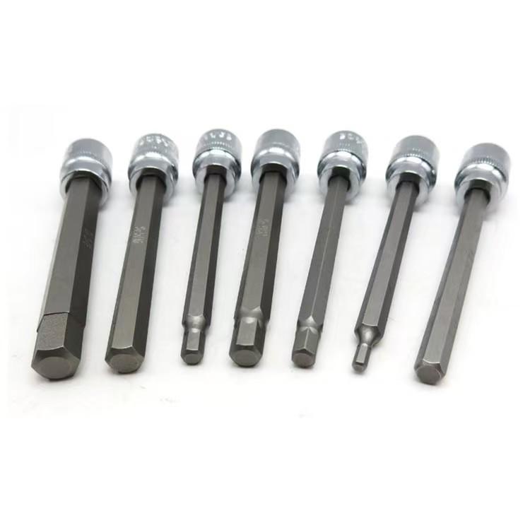 3abac280a07bd64acf39c0fa0fef28