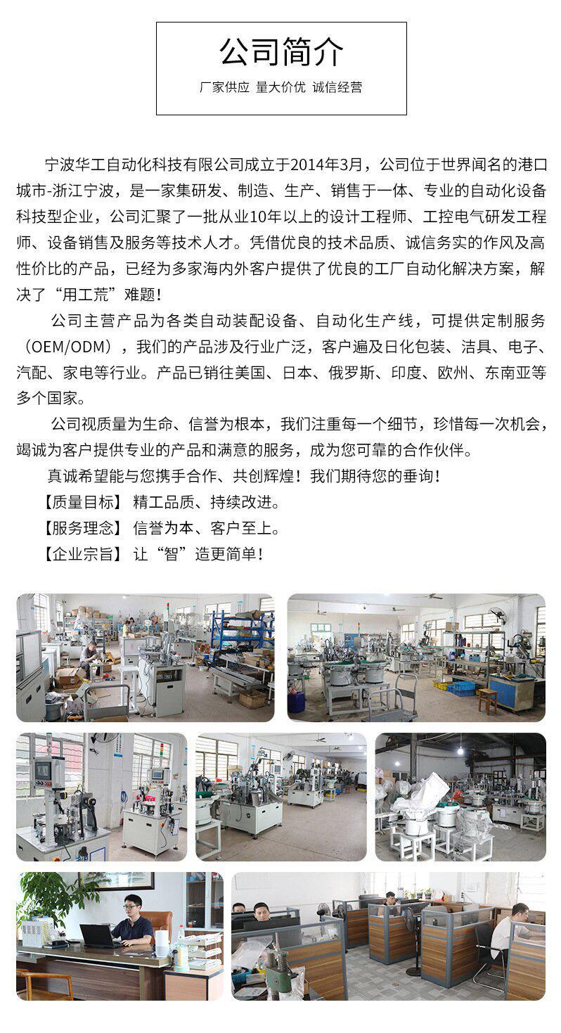 O1CN01uu5JbU258Luf8Kwua_!!2631