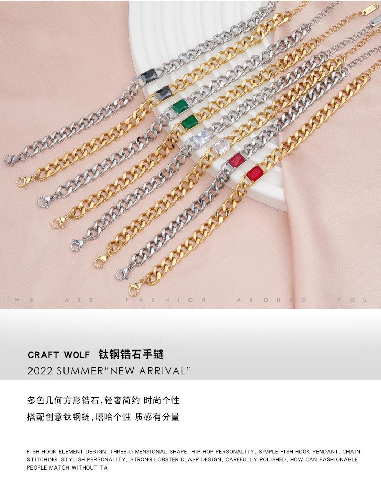 DWZS00133-钛钢锆石手链-狼_02.jpg