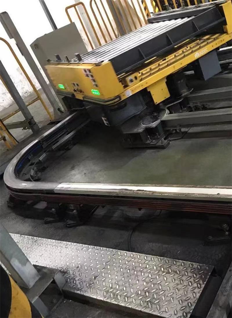 松下接触式移动导轨应用场景 (19).jpg