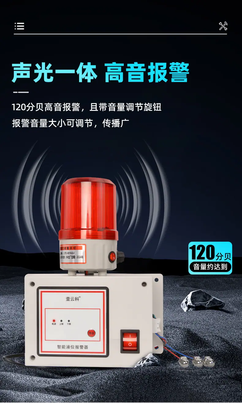 详情页_03.jpg