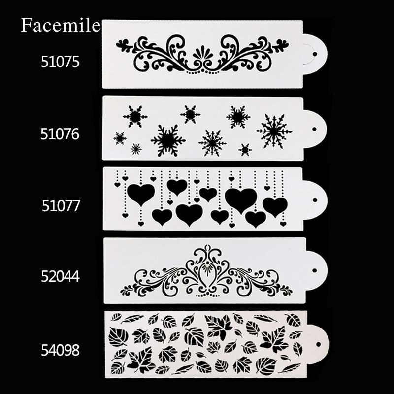 QQ图片20170304150221