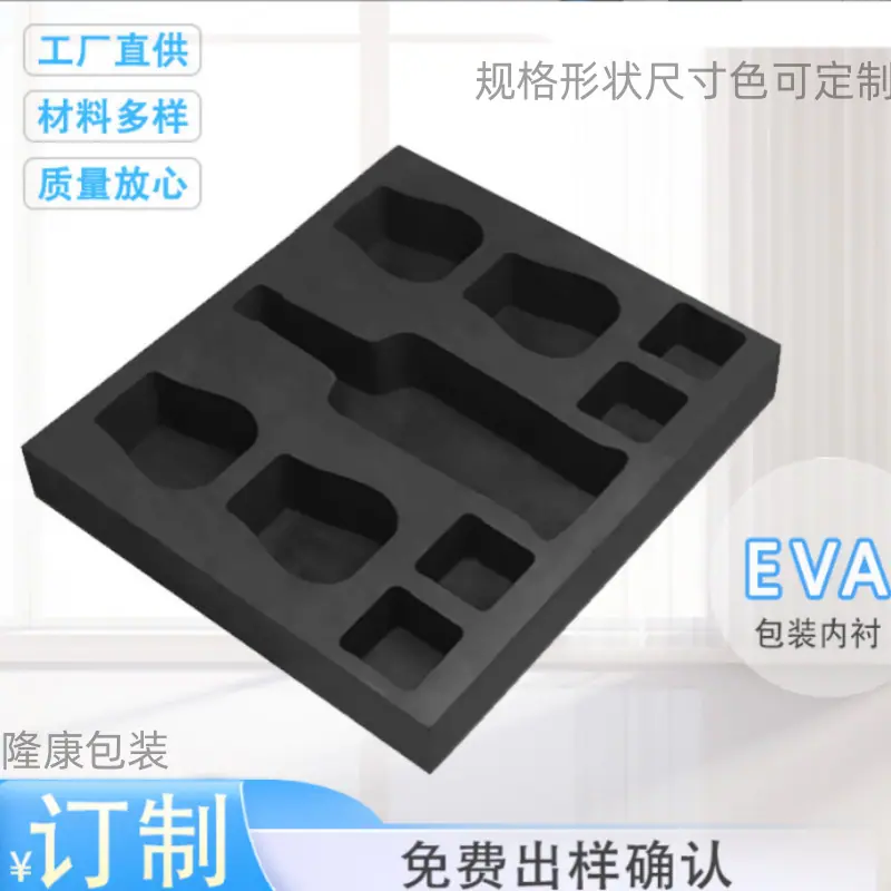 f5b0ad6c-f8b3-429c-a2c9-14fdd5