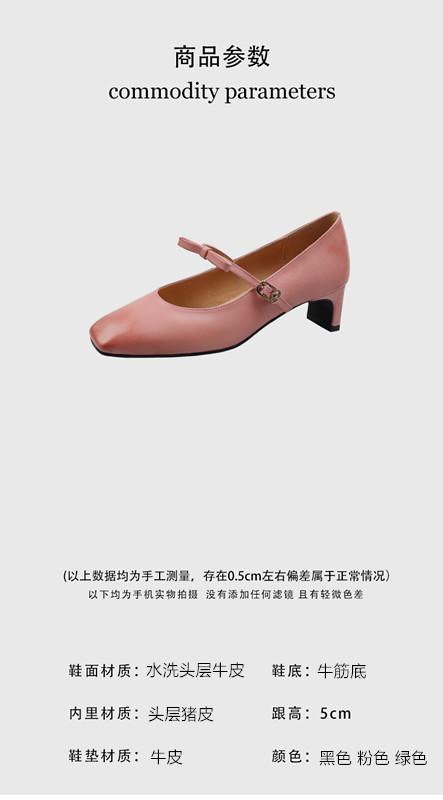 1_03_副本.jpg