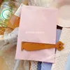 Producto de Bienestar: Puntos Pequeños de 0.2 cm, Espaciado de 1.3 cm, Tela Estampada Digitalmente de 40 Unidades, Coreano