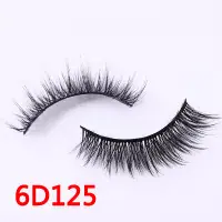 125 (1)