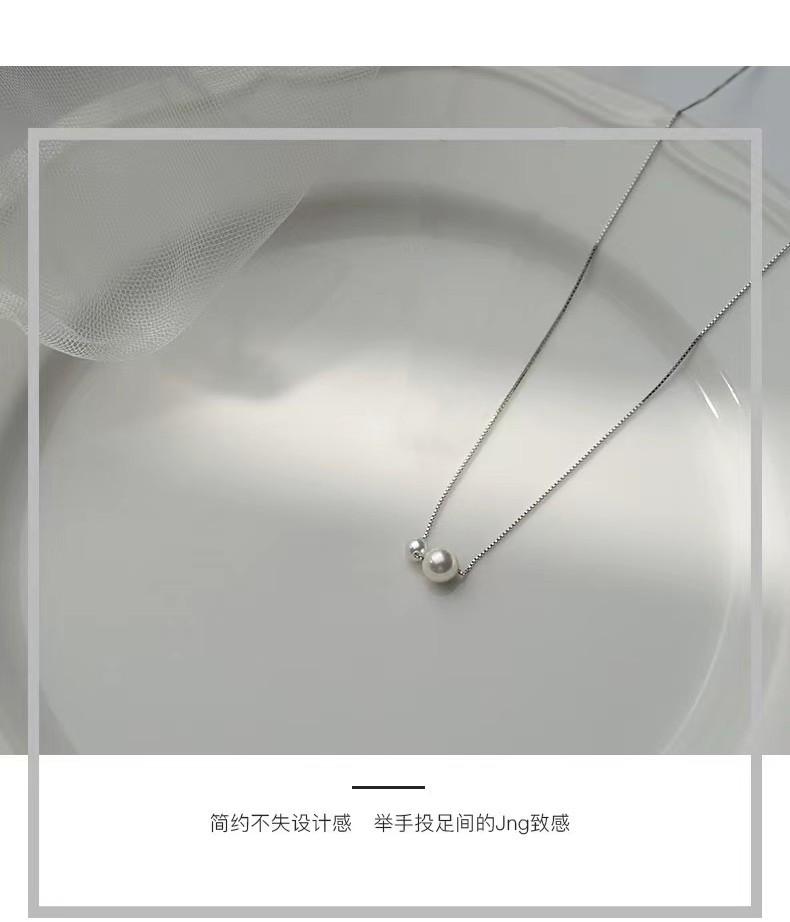 微信图片_202304101005227