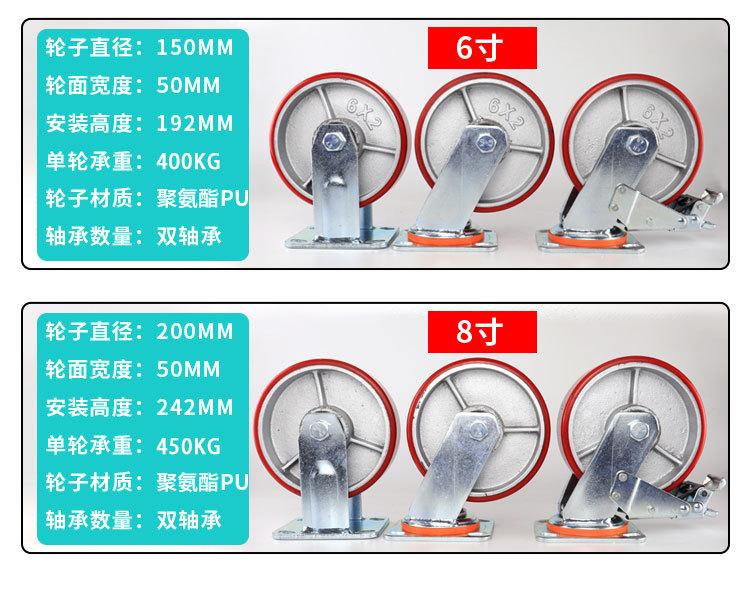 详情页_05.jpg