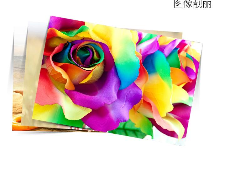 详情页_08.jpg