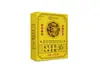 Li Shizhen Parche para Pies Old Beijing Biomédico Parche para Pies Yuanqi Poria Cocos Ocho Tesoros Parche para Pies Punto Yongquan Producto de Venta Rápida