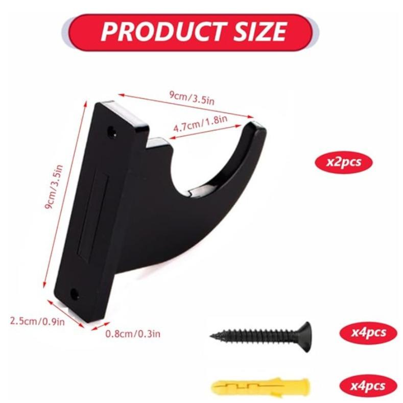 2024-07-11 11:38:41.jpg