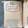 Como San 1400 As1400 Plástico 1400Zn001 Química Delta