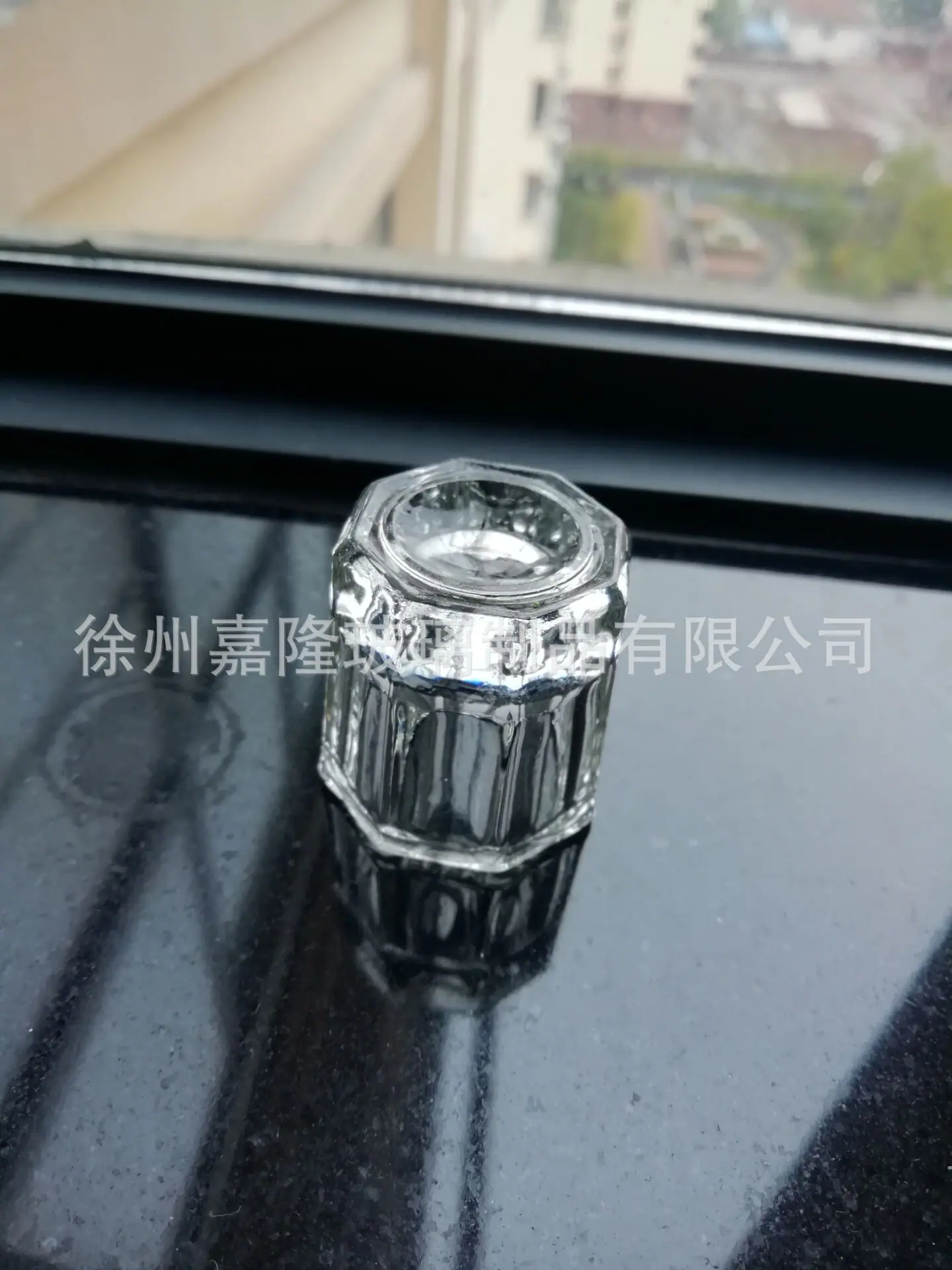 QQ图片20190228092706