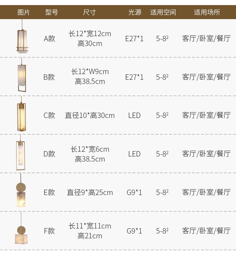 详情-15