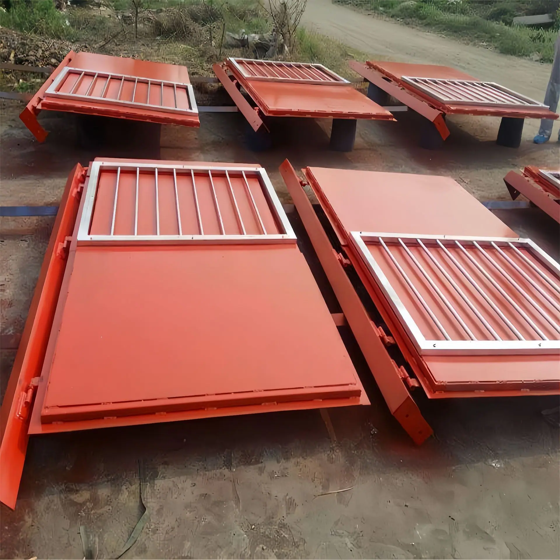 7防火栅栏门.jpg