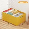 Caja de Almacenamiento de Especias para Encimera de Hogar Caja de Almacenamiento de Cocina Gabinete de Almacenamiento Plegable para Snacks y Artículos Varios Estante de Almacenamiento