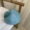 Boina para mujer, estilo británico retro, otoño e invierno, gorro de pintor de lana japonesa, gorro Beilei para mujer, versátil gorro de moda coreana