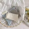 Calcetines Finos Calados de Primavera y Verano, Calcetines Holgados Estilo Japonés, Calcetines con Borde de Encaje de Burbujas, Calcetines de Media Pantorrilla Estilo Ballet con Lazo