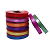 Cintas de Plástico, Cintas para Carrillones de Viento Hechos a Mano, Suministros para Bodas, Globos, Cintas Especiales, Decoraciones para Cajas de Pasteles de Regalo