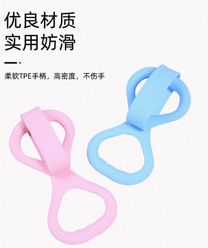 详情页_04