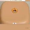Banqueta de plástico para uso doméstico, empilhável, espessa, moderna, simples, elegante, adequada para mesas de jantar, confortável para sentar por longos períodos