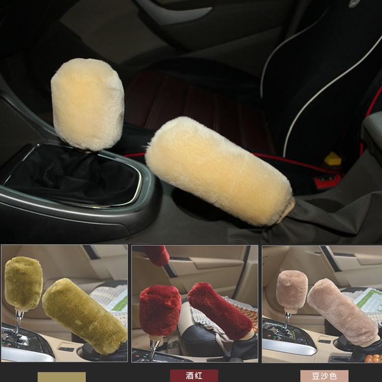 姣涚粧鎺掓尅濂??