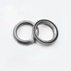 Conjunto de cubos com rolamento de anel interno com degrau MH-P08H8 acessórios rolamento ACB845F P08F 30.5*41.8*8