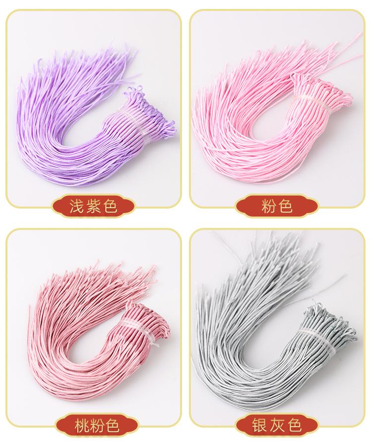 72号拉环详情Y_09.jpg