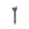 Artefacto Desgranador de Maíz de Cocina Transfronterizo Acero Inoxidable Desgranador de Maíz Doméstico Desgranado Manual de Maíz Fresco Trilladora de Maíz