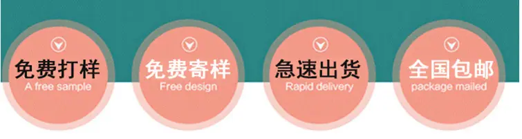 微信图片_20220607195102