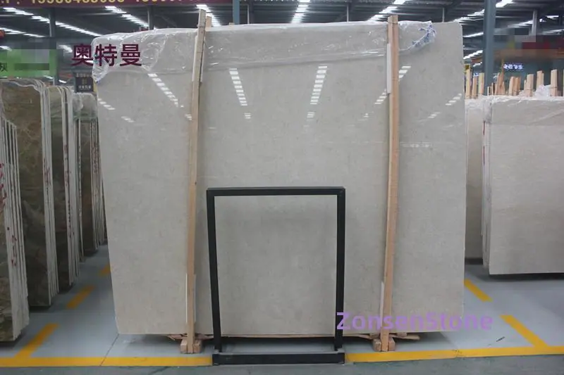 177193801796314613194_详情图.jpg