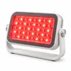 Lámpara Portátil Pequeña de Terapia de Luz OEM/ODM Dispositivo Pequeño de Terapia de Luz Roja Localizada Equipo de Fototerapia de Escritorio Marca OEM ODM Mayoreo