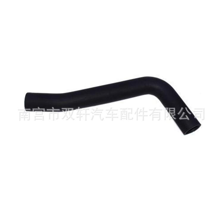 2c6171ad93cf354c52b8754285647c