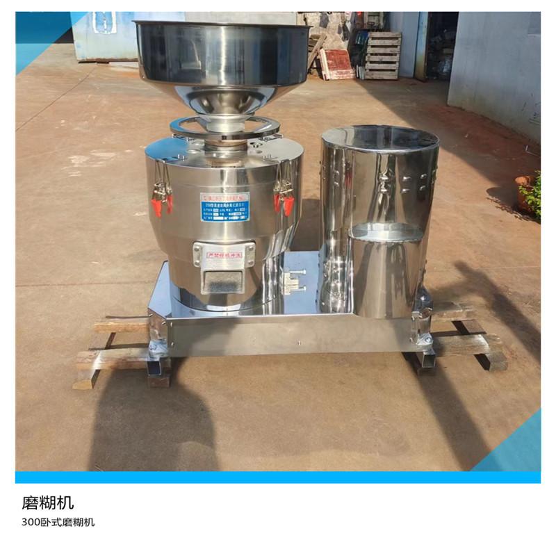 5f95e7321aece48804b2072935f5e9