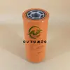 Filtro de Aceite Hidráulico 1346028C1 402652A11G88789T5916 P163567