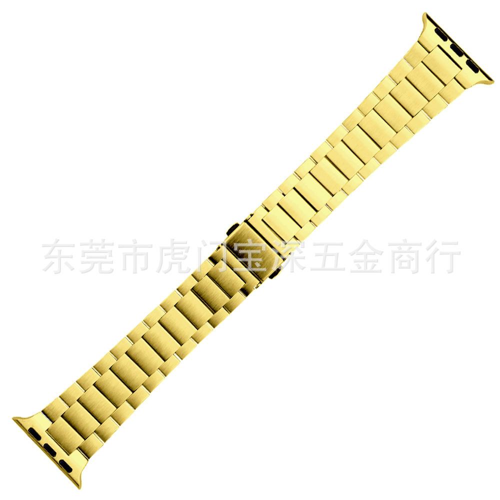 金色03.jpg