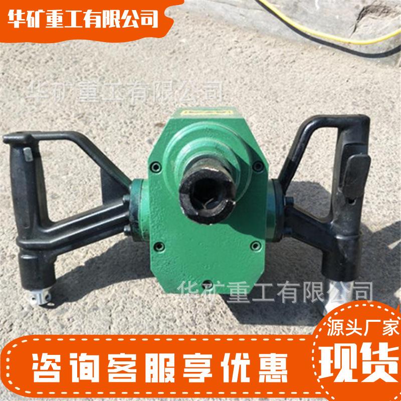 QQ截图20200928135807