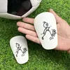 Mini Espinilleras para Adultos y Niños, Especiales de Fibra de Carbono para Pantorrilla y Espinilla para Entrenamiento de Competición, Placas Absorbentes de Impacto al por Mayor