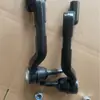 Pivô Externo é Adequado para Jeep 68156905Aa 68156906Aa Es800956 Es800957