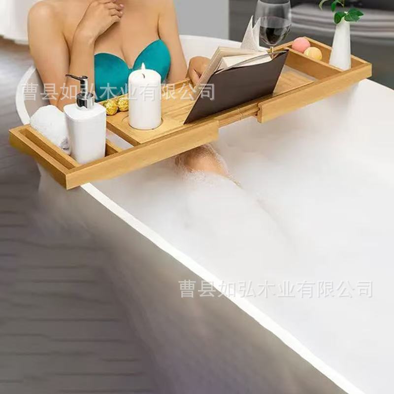微信图片_20250106101511